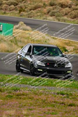 media/Feb-24-2024-Speed Ventures (Sat) [[3a91d549f3]]/Purple/Session 1/Turn 5/